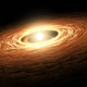 Image: JPL-Caltech/NASA